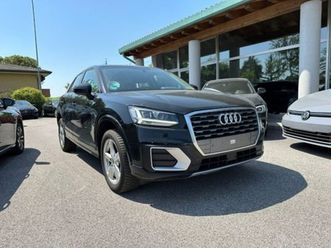 q2 q2 30 tfsi admired