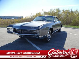 1967 buick riviera for sale