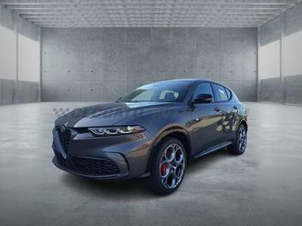 1.3 phev speciale q4 280cv at6