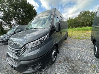 iveco-daily-35s16-2-3d-16m3