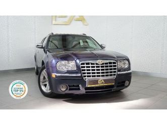 chrysler-300-c-touring-3-0-crd