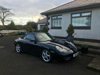 porsche-cabriolet-911-1999-semi-auto-3387-cc