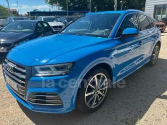 ii 55 tfsie 367 s line quattro s tronic 7