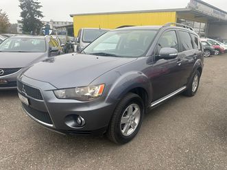 outlander-2-2-did-invite-4wd-tc-sst