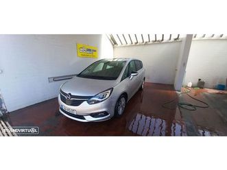 usado-opel-zafira-2018-8-690-eur-149-340-km-standvirtual-com