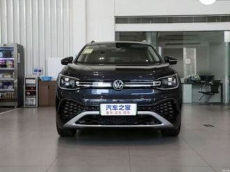 id.6 crozz pro 2024 601km me nje karikim