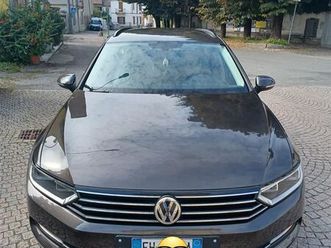 shitet volkswagen passat variant b8 diesel comfort line