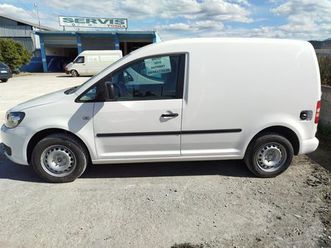 cadi 1.6 nafte. viti 2015. automat