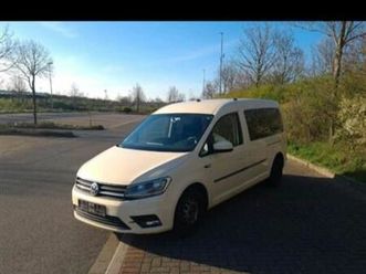 kadi maxi super gjendje 9200 euro 2016