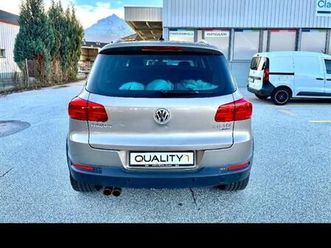 tirane, shes makine volkswagen nafte, bezhë automatik