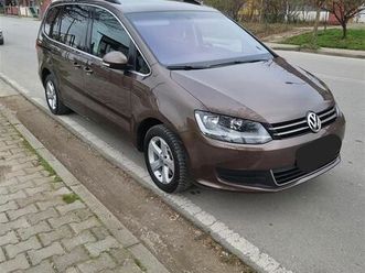 14.400 euro 7 vende