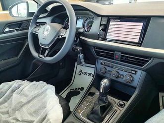 e-lavida 100% elektrik