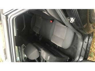 1500€ 🏆okazion🏆