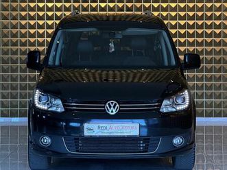 🇩🇪shitet 🇩🇪 cadi 2014 full opsion