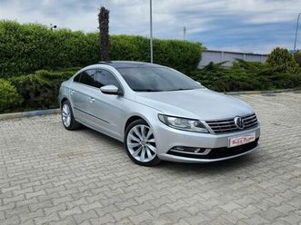 passat cc 2.0 nafte .automat 2013