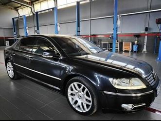 ◊okazion per pak dit◊