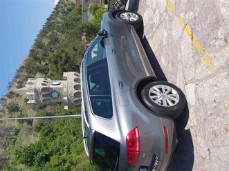 makina ne gjendje shum te mirè.e gatshme per cdo lloj prove