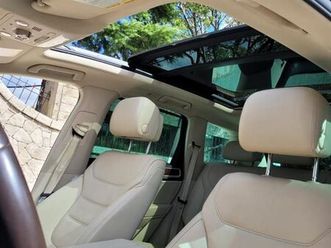 volkswagen touareg 3.0 diezel viti 2011. 4x4