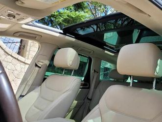 volkswagen touareg 3.0 diezel viti 2011. 4x4