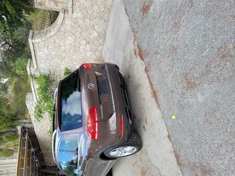 volkswagen touareg premium luxury 3.0 tdi