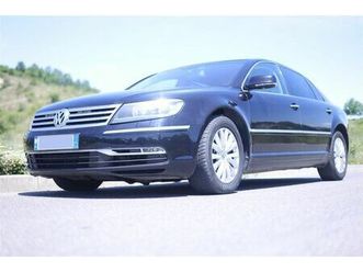 okazion 10 000 euro .gjendje shume e mire.