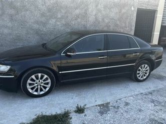 shitet-ndrrohet passat phaeton !