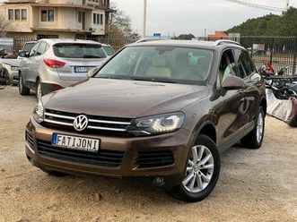 🆕🔥 pjesë kembimi për vw touareg 3.0 tdi 2012