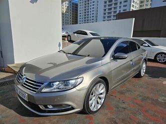 passat cc 2.0 tdi viti 2013 7600 euro