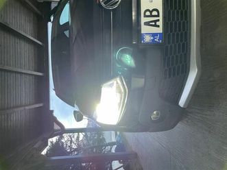 shitet nderrohet polo cross 2012