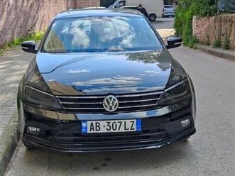 okazion. jeta 9000 euro , viti 2015