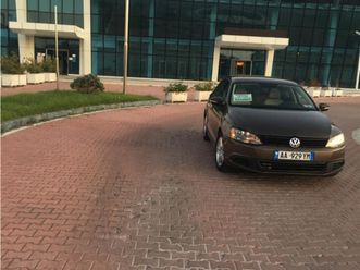 okazion per vetem 10 dit.