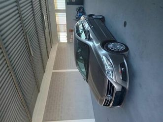 ne gjjendje shum t mire vjen vetem me porosi 5200 € pa dogan