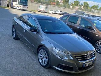 passat 2009 7300