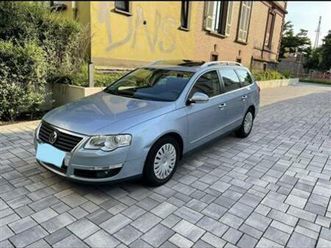 passat i sapo ardhur