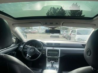 shitet cc, 6800 euro