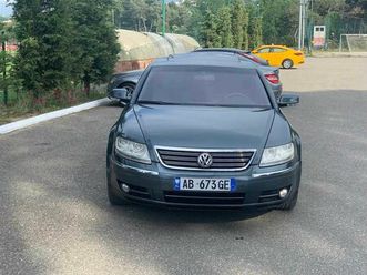 ocazion///shitet///nderrohet