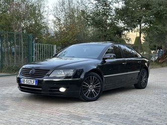 shitet nderrohet me foristrade