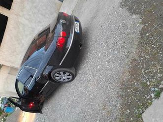 shitet phaeton 4.2l v8 benzin/gaz super full !