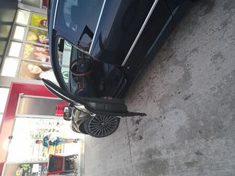 shitet phaeton 4.2l v8 benzin/gaz super full !