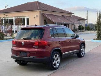 shitet 2012 panorama