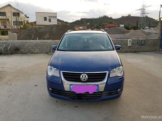 shitet vw volkswagen tauran