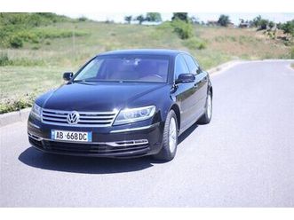 okazion 10 000 euro .gjendje shume e mire.