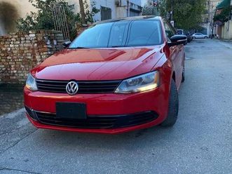shitetet volkswagen jetta 2.0 benzin