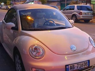 bitell benzin/gaz vit 2005