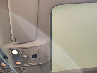 vw tiguan 4motion tsi