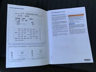 vw touran 1.2 tsi 105 kuaj fuqi 2014