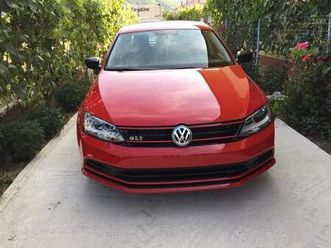 volkswagen jetta 2015