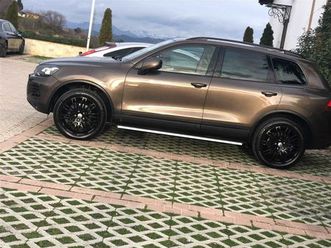 shitet ose ndrroet me pickupp