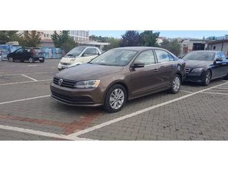 shes vw jetta 2.0 bluemotion.ndrrohet me foristrad