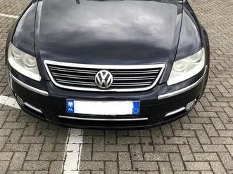 okasion shitet phaeton